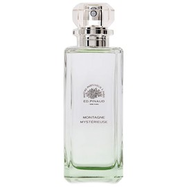 perfume Montagne Mystérieuse