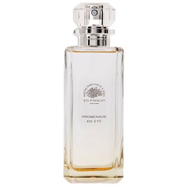 perfume Promenade en Ete