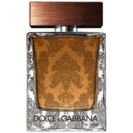 perfume The One Baroque For Men