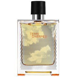 Terre d'Hermes Flacon H 2018