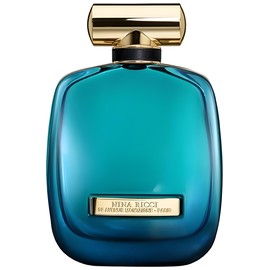 perfume Chant d'Extase