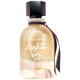 perfume Angel Stories Lights Off