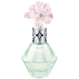 perfume Crystal Bloom Blissful Breeze