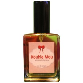 Koukla Mou