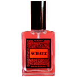 perfume Schatz