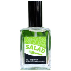 perfume Salad