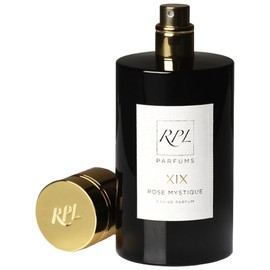 perfume XIX Rose Mystique