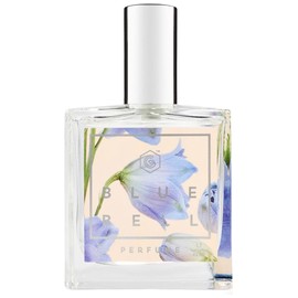 perfume Bluebell