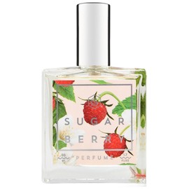 perfume Sugar Berry