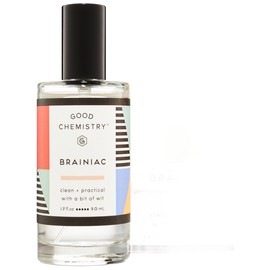 Brainiac