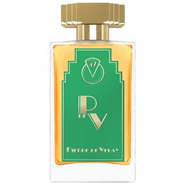 Pierre de Velay No. 47