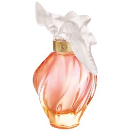 perfume L'Air du Paradis