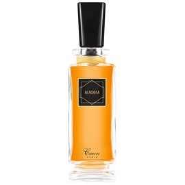 perfume Acaciosa