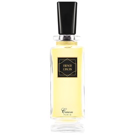 perfume French Cancan