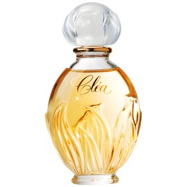 perfume Clea