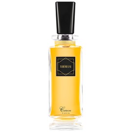 perfume Tubéreuse