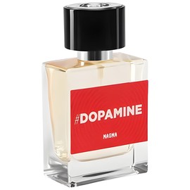 #Dopamine