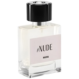 perfume #Nude