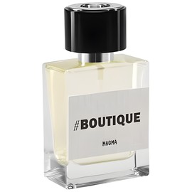 #Boutique