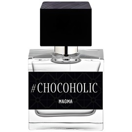 perfume #Chocoholic