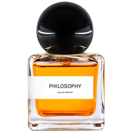 perfume Philosophy