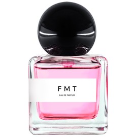 perfume FMT