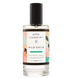 Wild Child