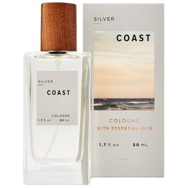 Silver Coast