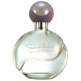 Far Away Sensual Embrace