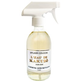 perfume L’Eau De Kakuzo (Jade Dew)