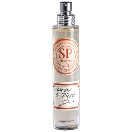 perfume Powder & Dust