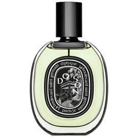 Do Son Eau de Parfum
