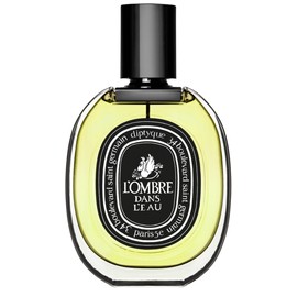 L’Ombre Dans L’Eau Eau de Parfum
