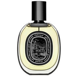 Eau Duelle Eau de Parfum