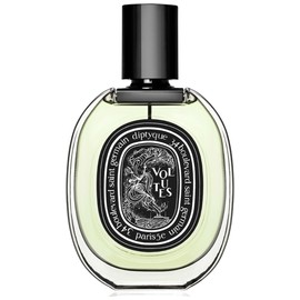 perfume Volutes Eau de Parfum