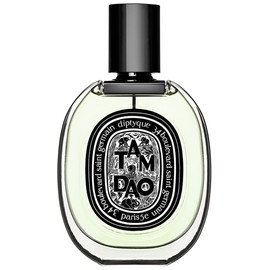 perfume Tam Dao Eau de Parfum