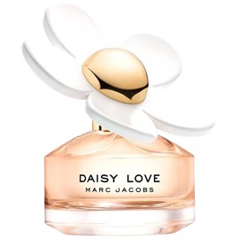 Daisy Love