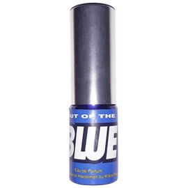 perfume Out Of The Blue