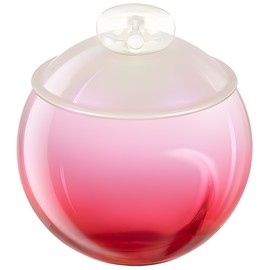 perfume Noa L'Eau (2018)