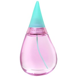 perfume Gotas de Color Happy Smile