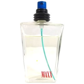 perfume Maxx