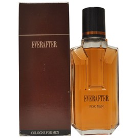 perfume Everafter