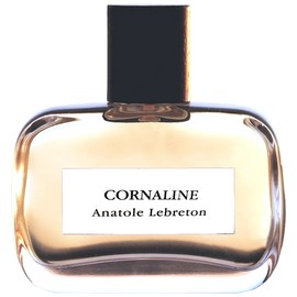 Cornaline