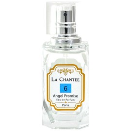 perfume Angel Promise No. 6