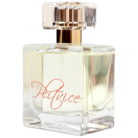 perfume Plitvice Eau de Parfum 
