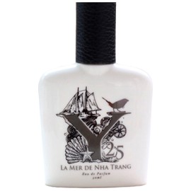 perfume La Mer De Nha Trang