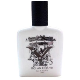 perfume Hoi An Deja Vu