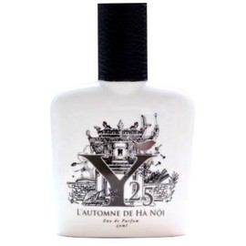 perfume L'Automne De Hanoi