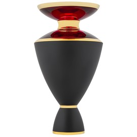 Rubinia