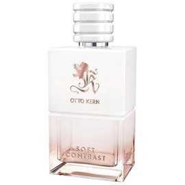 perfume Otto Kern Soft Contrast